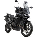 SW-MOTECH DUSC Hard Case System - Tiger 900 KFT.11.953.65000/B