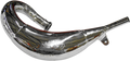 FMF Fatty Pipe 025073 1820-0084