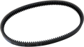 Parts Unlimited Super Series Belt 47-3862