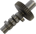 S&S CYCLE 514 Series Cam - Big Twin 33-5052