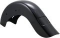 KLOCK WERKS Benchmark Rear Fender - Frenched - Steel KWF-02-0541-F