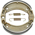 EBC Brake Shoes 503