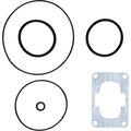 VERTEX Top End Gasket Kit - Yamaha 8100060