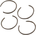 S&S CYCLE Clips 94-9254