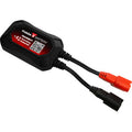 YUASA Tester - Battery/Charging System - 12 V/Bluetooth YUA200BLTT