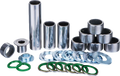 FACTORY LINKS Linkage Bearing Rebuild Kit LRK-K-112