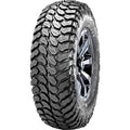 MAXXIS Tire - ML3 Liberty - Front/Rear - 32x10R15 - 8 Ply TM00207900