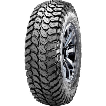 MAXXIS Tire - ML3 Liberty - Front/Rear - 32x10R15 - 8 Ply TM00207900