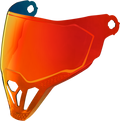 ICON Airflite™ ForceShield™ - RST Red 0130-0998