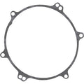 MOOSE OFFROAD Outer Clutch Gasket Kit - Kawasaki 817492mse