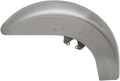 DRAG SPECIALTIES Front Fender - Steel - OEM 77867A