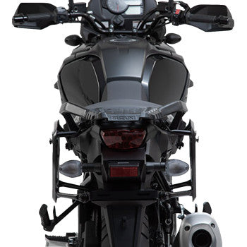 SW-MOTECH KFT.05.440.70101/S