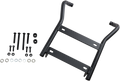 GIVI Specific Rack - Honda - CRF250L SR1159