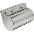 NAMZ Coil Cover - FXR NSCC-01