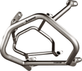AKRAPOVIC Frame Protection Bar Lower R 1250 GS /Adventure 2019- 2023 CB-B12T1D 0505-2299