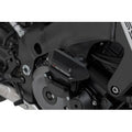SW-MOTECH Frame Slider Kit - Suzuki - GSX-S 1000/GT STP.05.590.10900/B