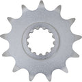 MOOSE RACING Front Sprocket - 13 Tooth - KSF 250 26-5145-13CRMO