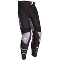 MOOSE RACING Qualifier® Pants - Black/White - US 30 2901-11734