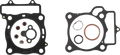 MOOSE RACING Top End Gasket 8100047MSE