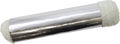 AKRAPOVIC Muffler Kit P-RPCK76 1860-2254