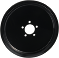 BELT DRIVES LTD. Rear Belt Pulley - 70-Tooth RPPB-70T