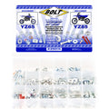 BOLT Hardware - Pro Pack - Yamaha YZ 65/85 YZPP-MINIS