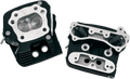 S&S CYCLE Performance Replacement Head 106-4570