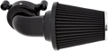 ARLEN NESS Monster Air Cleaner - Black 81-000