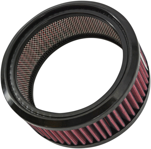 TRASK Assault Charge Air Filter Kit TM-1020-16