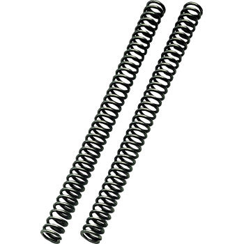 OHLINS Fork Cartridge Kit - Front - NIX22 - FLH/FLT (FKS226) FKS 226