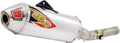 PRO CIRCUIT T-6 Muffler - KX250F '09-'16 0121425A