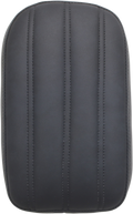 SADDLEMEN Knuckle Pad - 6" SA1010