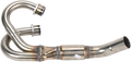 FMF PowerBomb Header 044176 1832-0038