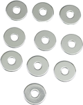 DRAG SPECIALTIES Thick Washer - 5/64" 11/32" ID / 1" OD MPB745
