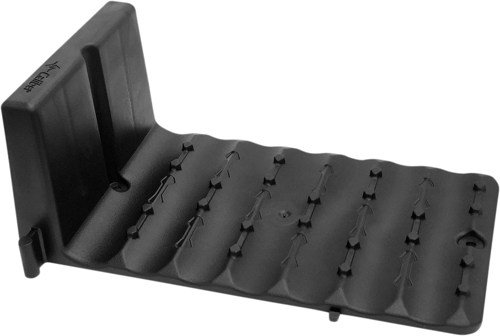 CALIBER Edge Guard 13388