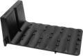 CALIBER Edge Guard 13388