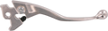 Parts Unlimited Brake Lever - Polished 5tg-83922-00