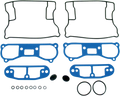 S&S CYCLE Rocker Box Gasket Kit 90-4049