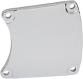 DRAG SPECIALTIES Inspection Cover - Chrome - '85-'06 FLT 33-0029