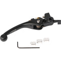 ARC Power Lever - Clutch - Magura AC-CL-224i