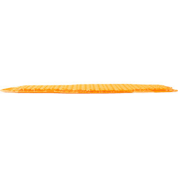 ICON D3O® Ghost Guard - Back - L1 - Large 2702-0321