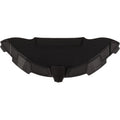 Z1R Solaris 2.0 Breath Box - Black 0134-4092