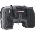 SW-MOTECH Drybag 700 Tail Bag - 70 Liter - Black/Gray BC.WPB.00.021.20000