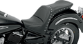 SADDLEMEN Explorer Special Seat - XVS1100 Y3100J
