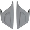 ICON Elsinore™ Top Vents - Rubatone Gray 0133-1568