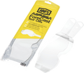 100% Armega Forecast Tear-Offs - Standard - 20 Pack 59065-00001