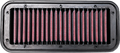 S&S CYCLE Air Filter - Indian Challenger 170-0745