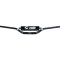 ODI CFT Podium Handlebar - RC High - Black H940CFB