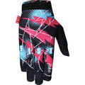 FIST HANDWEAR Strapped Taka Higashino Red Label Strike Gloves - 2XL F-GS-01128-2XL