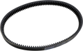 Parts Unlimited Super Series Belt 47-3865